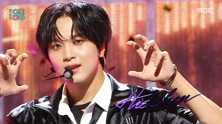 Download lagu HAECHAN (해찬) - CRZY | Show! MusicCore | MBC250913방송 mp3 Download lagu HAECHAN (해찬) - CRZY | Show! MusicCore | MBC250913방송 mp3