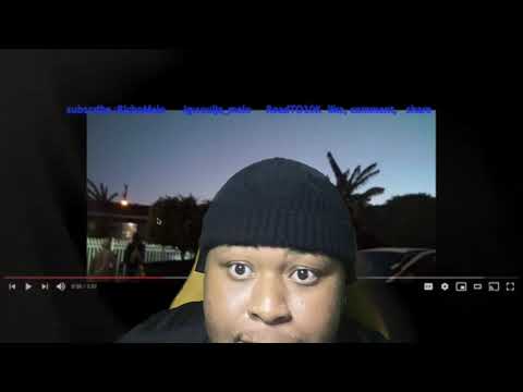 tHa sHooterGankg - Tr3way6k ft Mkiddwest Acktive | Reaction
