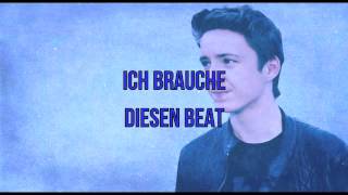 Dreh die Musik auf #DieLochis