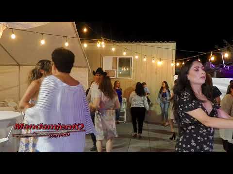 HUAPANGO El Palo Verde/Mandamiento Norteño-de Fontana California us-909-5615028