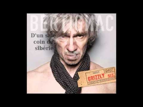 download lagu mp3 mp4 Grizzly Bertignac, download mp3 Grizzly Bertignac free downloadn, video klip Grizzly Bertignac