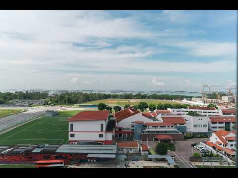 152A Bedok South Road, 152A Bedok South Road, 3 Bedrooms, 1,001 sqft, HDB Flat For Sale, by Karen Chua, 500180687 - PropertyGuru.com.sg