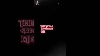 Download lagu alan Walker - spectre #lyricsvideo #lyrics #viral #music #song #edit #love mp3