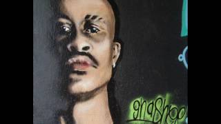 GANGSTARR-NEXT TIME-by sampleman serbia-R.I.P.