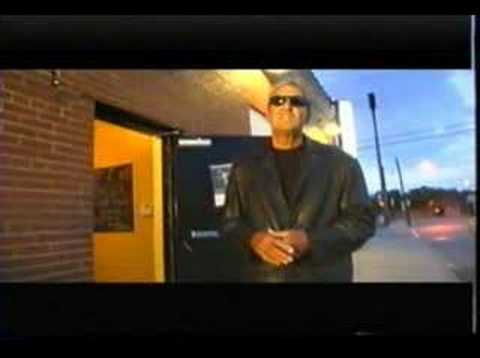 Honey and Rod Piazza