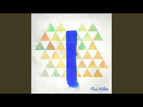 Loitering – Mac Miller