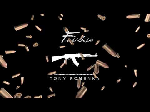 Natos   FUSILASO ft Recycled J Tony Ponenka M de Mini Millan  Baby Apolo Basha William Khepridescarg