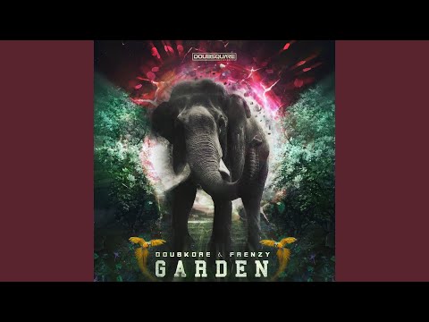 Garden (Original Mix)