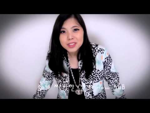 Duet with CL(KGB)_자작곡Produced by JLIPS