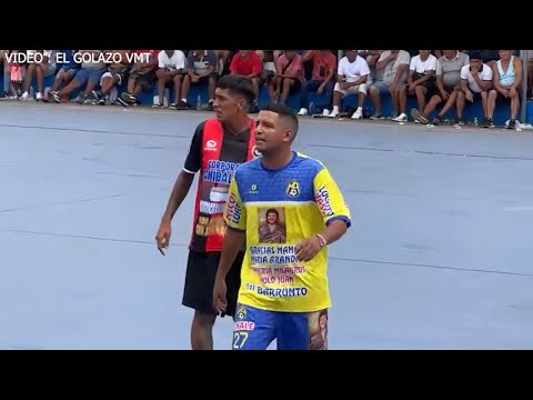 😲El Porvenir! - REIMOND MANCO comenzó de TITULAR y tuvo PENAL DECISIVO😲🔥