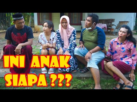 penculikan-anak-pak-bhabin-polisi-motret-1