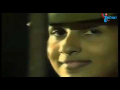 Punsiri Soysa Maage Pawkar sinhala songs