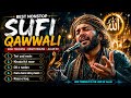 You Will Feel This Deeply BEST NONSTOP SUFI QAWWALI Allah Hu Zikr Soul Healing 2026