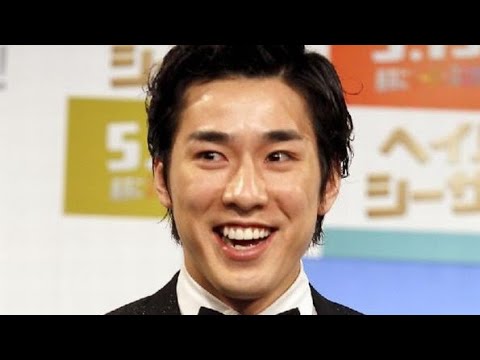 高畑裕太、9年越しの告白…沈黙を破った“本当の理由”とは😨#高畑裕太#高畑裕太声明#芸能ニュース#芸能界#衝撃告白#話題のニュース#最新ニュース#高畑淳子#ネットの反応#事件の真相