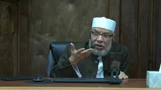 صورة حول صوم أيام التشريق/ الإثنــين 🕋(19-7-2021م)فتاوى على الهواء مباشرة