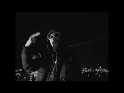 MORAD X BENY JR X PLK TYPE BEAT - "RS4"  INSTRUMENTAL 2022