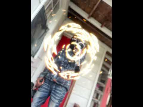 24kmoses x OTMC LA - Ride wit em (audio)