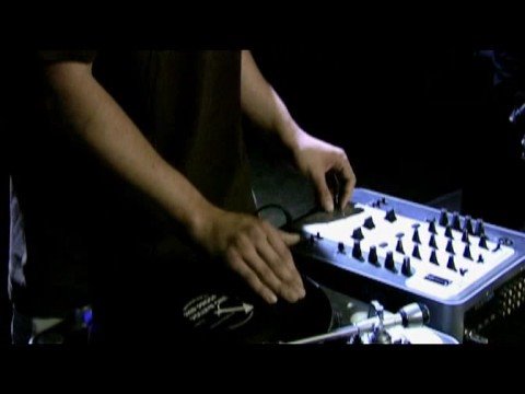 РОЛЛІКС - ДЕНЬ У ДЕНЬ (кліп)/Rolliks - Day by Day (OFFICIAL VIDEO)