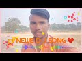Baharo Phool Barsao New DJ Song Full Song Kailash Panwar