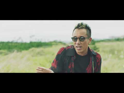 長渕 剛 Tsuyoshi Nagabuchi - Orange (Official Music Video)