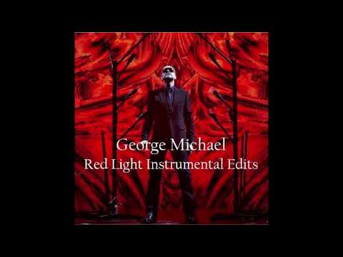 Flawless Shapeshifter's Remix [Red Light Instrumental Edit] - George Michael