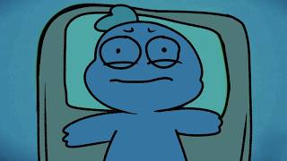 Why Am I Sad for No Reason? (Psychology Explained)
