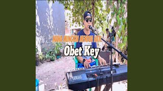 Download lagu Mana Mungkin Mendua Hati mp3 Download lagu Mana Mungkin Mendua Hati mp3