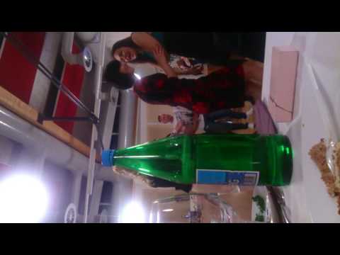 Denis Kadric 06.05.2017