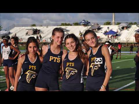 2019 Dade County Youth Fair 1