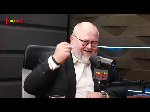 Obrońca ks. Olszewskiego: ta sprawa jest wyjątkowo polityczna