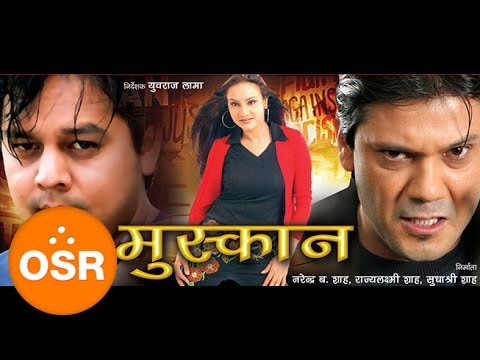 Watch Muskan