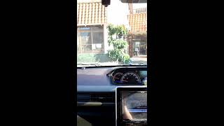 テスト【yoshiyan】's broadcast