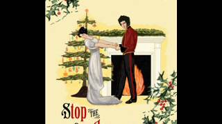 Stop the cavalry 10 hours.