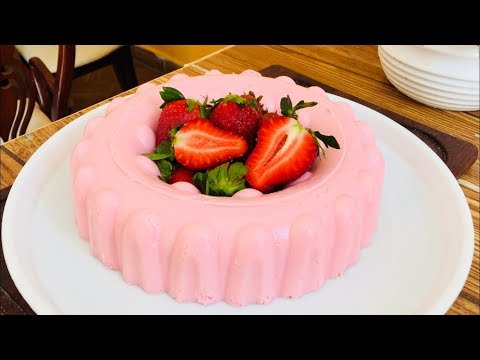 download lagu mp3 mp4 Gelatina De Fresa En Polvo, download lagu Gelatina De Fresa En Polvo gratis, unduh video klip Gelatina De Fresa En Polvo