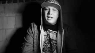 Obnoxious - Tap Water (Holy Water Remix)