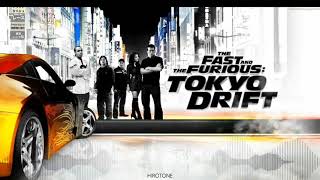 Download lagu Tokyo Drift ( Fast and Furious ) BGM || #FastandFurious #TokyoDrift || #Hirotone mp3