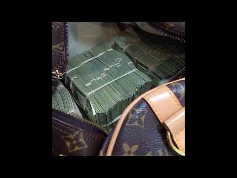 [FREE] BIG BABY TAPE x TELLY GRAVE x DIMEBAG PLUGG TYPE BEAT - "TATI" [prod storm].