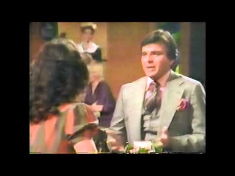 GH 4-16-82 Full Episode - Part 1