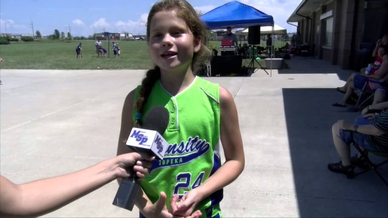 MO/KAN All-State Games