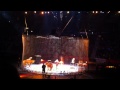 Circus4