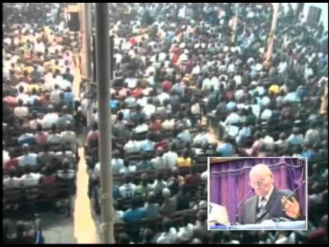 2015-07-13 17:00 - Lubumbashi - english/french