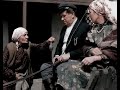 Sąd Sądem A Sprawiedliwość Musi Być Po Naszej Stronie Sami Swoi 1967