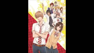 Download lagu Wolf Girl And Black Prince OP 1 mp3 Download lagu Wolf Girl And Black Prince OP 1 mp3