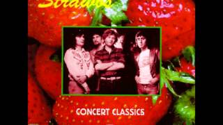 Strawbs   Ghosts Live