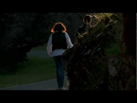 Olivia Ferreira |  CD "Tudo passa pela Cruz" 1° teaser