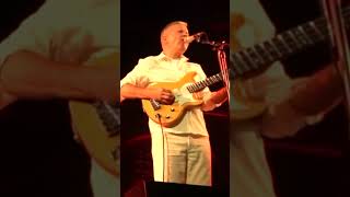 Download lagu Lloyd Cole touring to a venue near you, with the gig cartel mp3