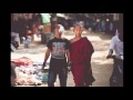The Walkabouts- Life: The Movie (Lyrics on screen)