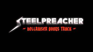 STEELPREACHER - Dirty deeds done dirt cheap (AC/DC cover)