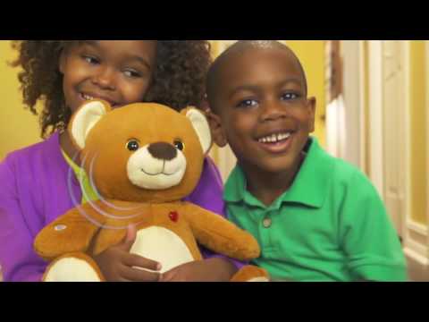 download lagu mp3 mp4 Cloud Pets, download lagu Cloud Pets gratis, unduh video klip Cloud Pets