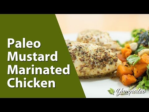 download lagu mp3 mp4 Paleo Marinade Recipes, download lagu Paleo Marinade Recipes gratis, unduh video klip Paleo Marinade Recipes